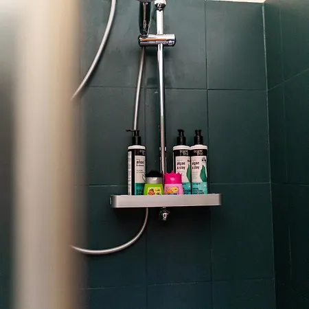 Urban B. * 博洛尼亚