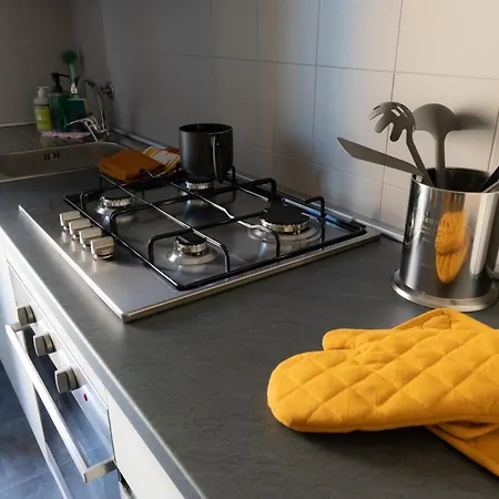 Urban B. 博洛尼亚