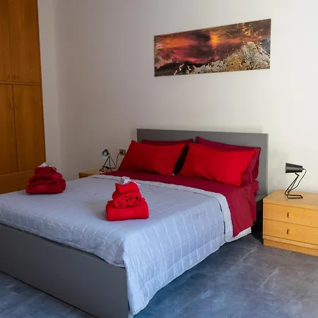 Urban B. Apartman